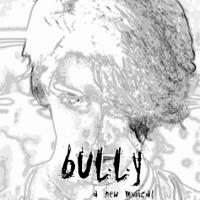 BWW Interviews: Aaron Alon, Justin Doran, and Brad Goertz talk BULLY, A NEW MUSICAL and its Concept Cast Album