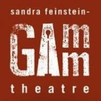 Gamm Theatre Wraps 2012-13 Season with Record Sales