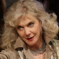 BWW Reviews:  Chekhov Goes All WTF in THE COUNTRY HOUSE Video