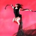 BWW Reviews: BalaSole Dance Company Focuses on Artistic Freedom and Process in VOCES, 1/26 and 1/27
