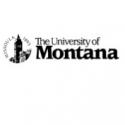 University of Montana Presents THE ARABIAN NIGHTS, 10/2-13