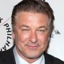 Alec Baldwin, Tony Kushner, and More Set for Public Theater Rededication Events Video