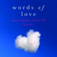 Allen Klein Releases WORDS OF LOVE: QUOTATIONS FROM THE HEART Video