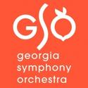 Georgia Symphony Announces Upcoming Season Video