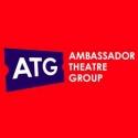 Ambassador Theatre Group Announces £15 Million Investments: Harold Pinter Theatre, D Video