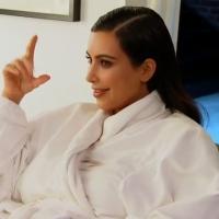 VIDEO: First Look at Season 10 of E!'s KEEPING UP WITH THE KARDASHIANS