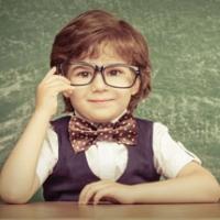 The Houston Symphony Presents World Premiere of SCHOOLHOUSE ROCK! for Orchestra, 4/25 Video