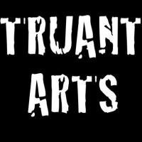 Truant Arts Presents CHAOS UNDER CONSTRUCTION, Now thru 10/13 Video