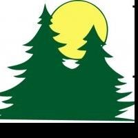 Peninsula Players Host 'IRMA VEP' Pre-Show Seminar Today