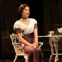 BWW Reviews: The Guthrie Theater's Gorgeous New Production of MY FAIR LADY is a Music Video