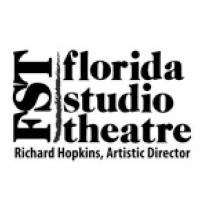Florida Studio Theatre to Showcase SPAMALOT Costume at SCF Exhibit, 9/6-10/16 Video