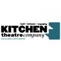 Kitchen Theatre to Open 23rd Season with Tom Stoppard's Translation of HEROES by Gera Video