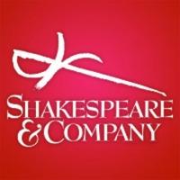 Shakespeare & Company to Tour ROMEO AND JULIET this Spring Video