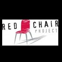 Red Chair Project Opens A SLOW RIDE Tonight Video
