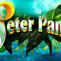 BWW Reviews: PETER PAN, King's Theatre, Glasgow, December 11 2014 Video