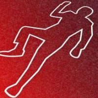 Empire Stage Presents Interactive Murder Mystery Tonight