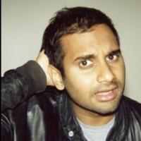 Segerstrom Center to Welcome Aziz Ansari Later This Month Video