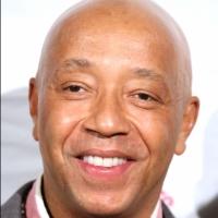 Russell Simmons Developing Hip-Hop Broadway Show, National Tour? Video