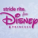 Stride Rite�® 'When The Shoe Fits' Cinderella Event Starts Today Video