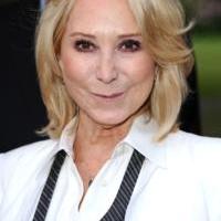 HAY FEVER, Starring Felicity Kendal, to Open at Duke of York's Theatre in April Video
