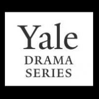 Jen Silverman Receives 2013 Yale Drama Series Award for STILL Today Video