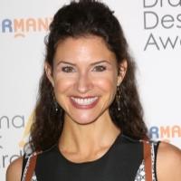 Jenny Powers, Max von Essen and More Included in UnsungMusicalsCo.'s 2014 Season