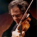 Broward Center for the Performing Arts Presents Classical Series, 10/29