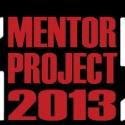 Directors, Performance Schedule Set for Cherry Lane's MENTOR PROJECT, 2/20-4/13 Video
