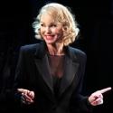 Christie Brinkley Leads CHICAGO at Citi Wang Theatre, Now thru 11/4 Video