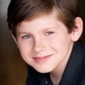 A CHRISTMAS STORY Casts 'Ralphie' - 12-Year-Old Johnny Rabe! Video