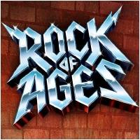 Samuel French, Inc. Acquires Licensing Rights to ROCK OF AGES Video