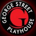 George Street Playhouse to Present VENUS IN FUR, 4/23-5/18, 2013 Video