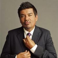 New George Lopez Comedy SAINT GEORGE Debuts on FX Tonight Video