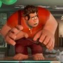 STAGE TUBE: Trailer for Disney's WRECK IT RALPH Video
