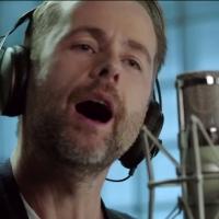VIDEO: Billy Boyd Performs THE HOBBIT's 'Last Goodbye' in New Music Video