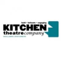 VENUS IN FUR, SEMINAR & More Set for Kitchen Theatre Co.'s 23rd Season