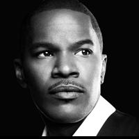 Foxwoods & Comix Present Musical Performance from Jamie Foxx, 3/8 Video