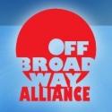 SILENCE!, COUGAR and More Join Off-Broadway Panel Discussion at Snapple Theater, 2/3 Video