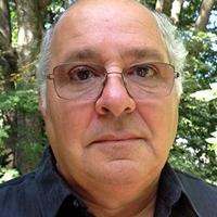 Victor Colantonio of Newton, MA Wins the 21st Annual Tom Howard/John H. Reid Short St Video