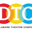 Delaware Theatre Company Presents SOUTH PACIFIC, 4/10-5/5, 2013 Video