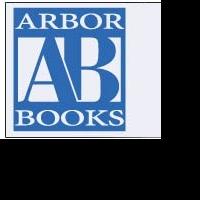 Science Fiction, Fantasy, Horror Ghostwriters Added to Arbor Books' Roster to Meet Gr Video