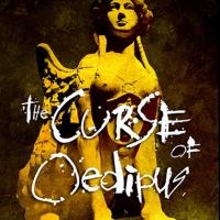 World Premiere THE CURSE OF OEDIPUS to Open 6/19 at Antaeus Company Video