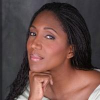 BWW Reviews: NITA WHITAKER: ALL THAT MATTERS Sparkles at Sterling's