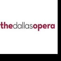 EVEREST, LA BOHEME & More Set for Dallas Opera's 2014-15 Season