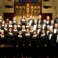 Canton Symphony Chorus Celebrates 30th Anniversary with GERMAN REQUIEM, 2/16 Video