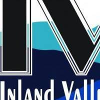 Inland Valley Repertory Theatre to Present ROMEO AND JULIET at Candlelight Pavilion,  Video