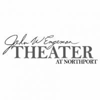 The John W. Engeman Theater Announces Storm Cancellations