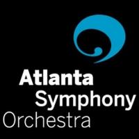 Pianist Inon Barnatan to Perform with Atlanta Symphony, Begin. 1/22 Video