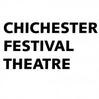 World Premiere of Richard Bean's PITCAIRN to Be Performed at Chichester Festival Thea Video