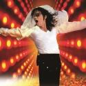 MICHAEL JACKSON HISTORY II Plays 2nd Performance at Her Majesty's Theatre, Sept. 7 Video